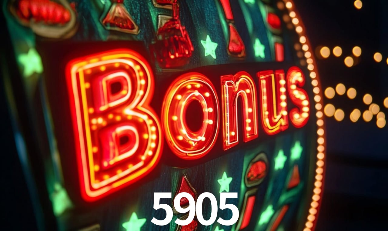 A Revolução dos Aplicativos de Jogos no 5905