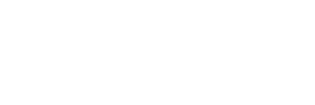 5905